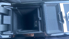 Land Rover Range Rover Evoque 1.5 P300e R-Dynamic HSE 5dr Auto Hatchback